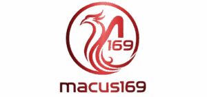macus-169 logo